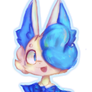 Birch (gift)