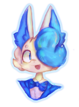 Birch (gift)