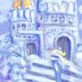 Stratus-E2 (background test)