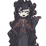 Pecan Castilla (slight gore on second img)