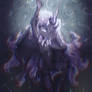 Divine Light (AF #6)