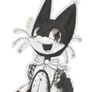 Its Kitcat O clock (AF #15)