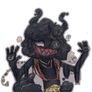 Blackkai Eyeikai