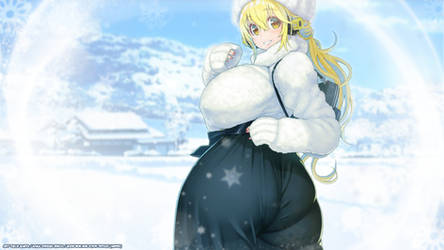 Explore The Best Super pochaco Art DeviantArt explore-the-best-super-pochaco-art-deviantart