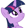 Proud Twilight