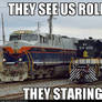 NS Heritage Unit Meme