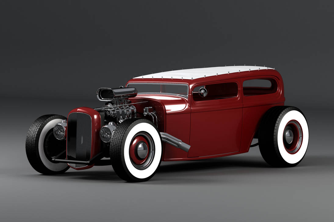 666 Cars Deviantart cars by goldiefx on DeviantArt