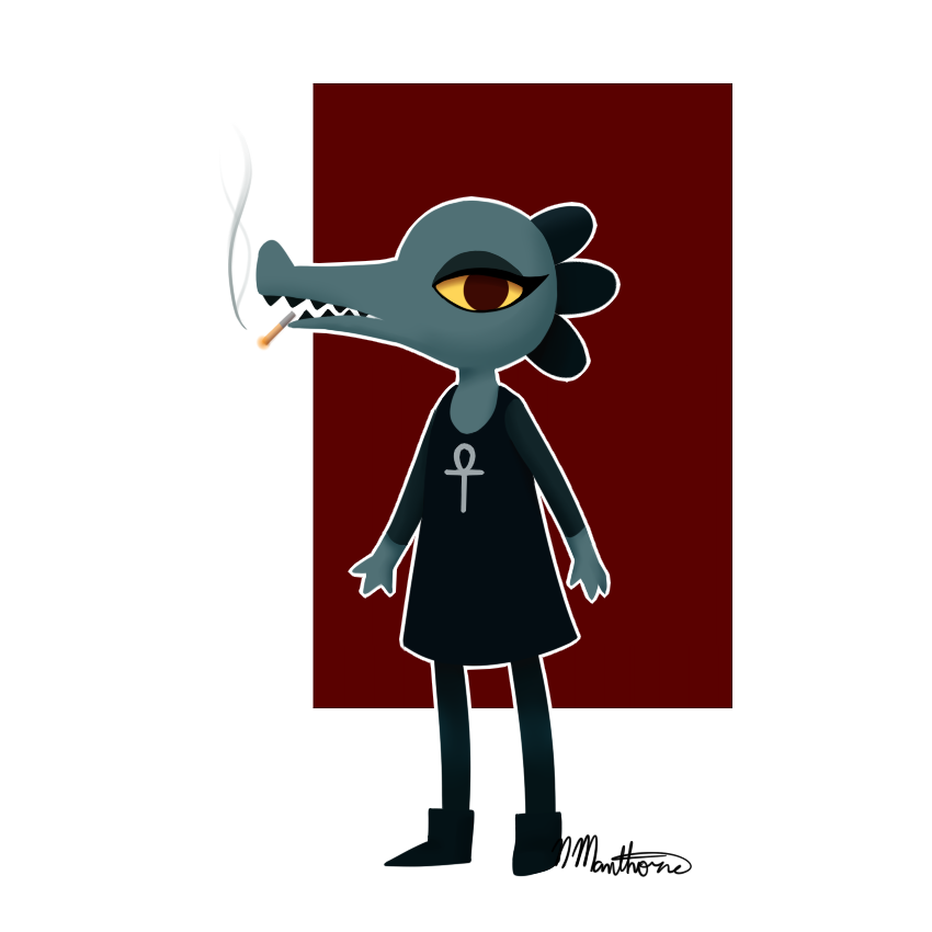 NITW Bea