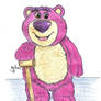 Lotso