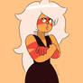 Jasper Practice