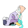 Some More Pearlmethyst