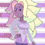 Rainbow Quartz (We Need to Talk)