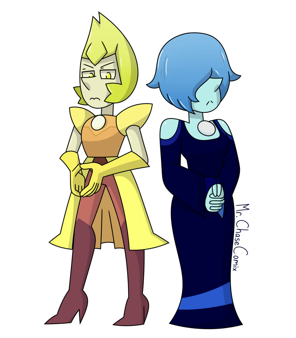 Pearls as Diamonds Remake