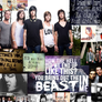 sleeping with sirens