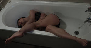 Dead Hooker