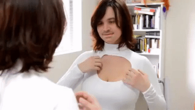 Transvestit jinsiy gif Transvestit jinsiy gif