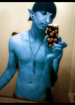 avatar lol