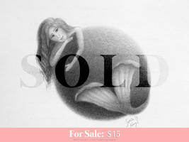 Somewhere Near The Sea (Digital Version) - SOLD