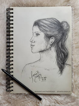 Sketch 23 . may . 2024