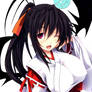 Akeno