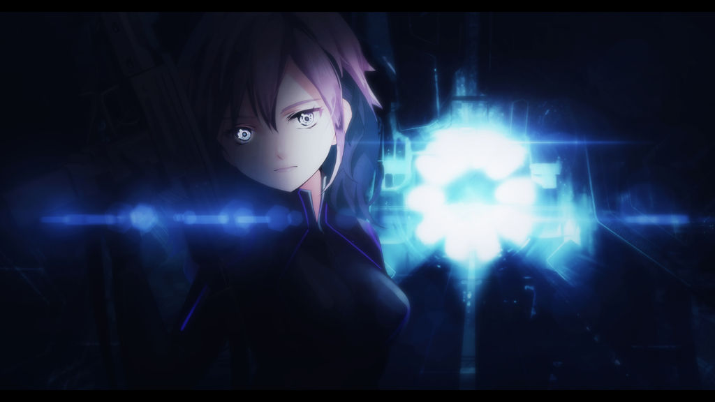 Agent Xii Agent 12 by ZeinS1 on DeviantArt