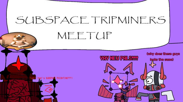 Explore the Best Thebattlebricks Art | DeviantArt