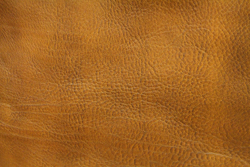 Leather Texture 1
