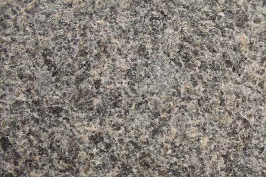 Granite Texture 1