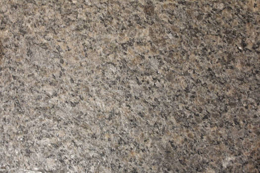 Granite Texture 2