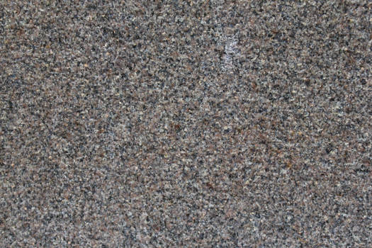 Granite Texture 3