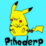 Pikaderp