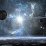 Blue Intelligence