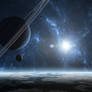 Omegalon System