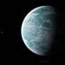 Kepler-22b