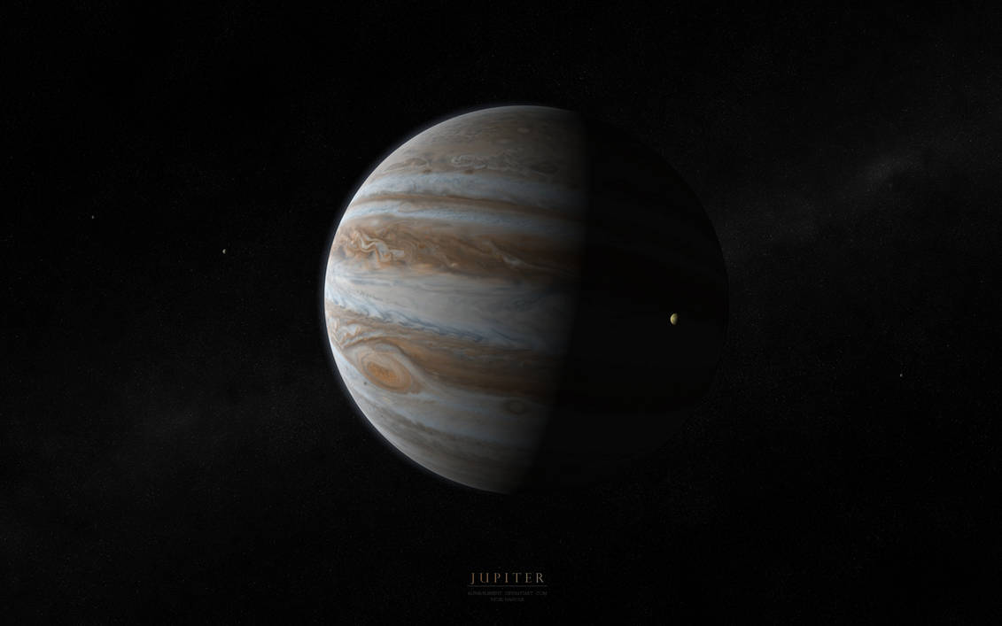 Юпитер фото из космоса. Юпитер Планета. Планеты гиганты Юпитер. Спутник планеты гиганта Юпитера. Юпитер Планета фото из космоса.