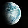 Kepler-69c