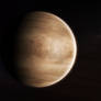 Kepler - 69b