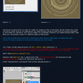 Tutorial - Planet Rings