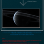 Guide - Placing Rings Into An Image
