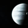 Kepler-419c