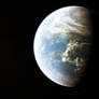 Kepler-442b