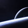 Horizon