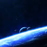 Azure