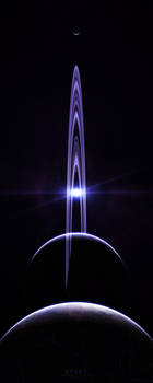 Alpha-Element - Hobbyist, Digital Artist | DeviantArt