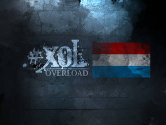 xoL Wallpaper