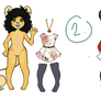 Anthro adopts [1/2 Open]