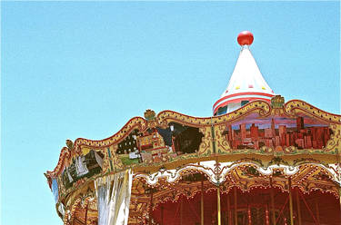 Carousel