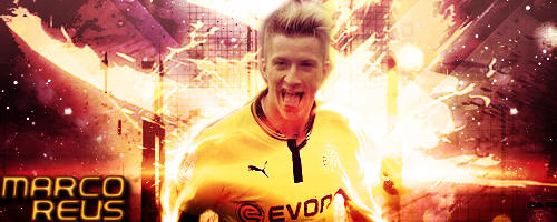 Marco Rues Signature Marco Reus Signature by Mahmoud-Gfx on DeviantArt