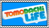 stamp22
