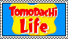 df8y6ub-76c2556a-3c0f-427c-a321-8c90bb4d